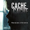 affiche film cache-cache