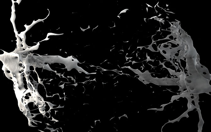 image de synthèse guillaume klein