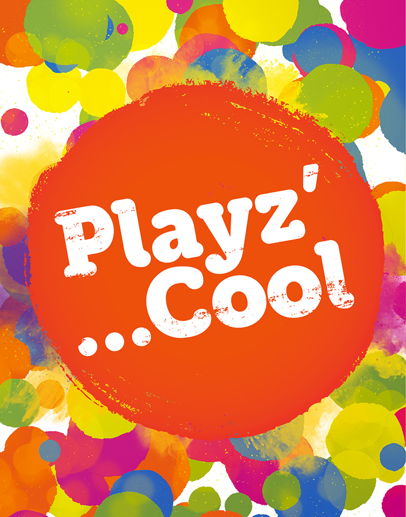 image de synthèse guillaume klein