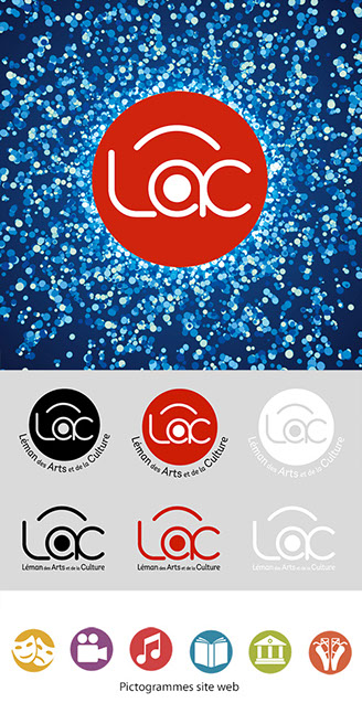 publicité Juste for games image de synthèse guillaume klein