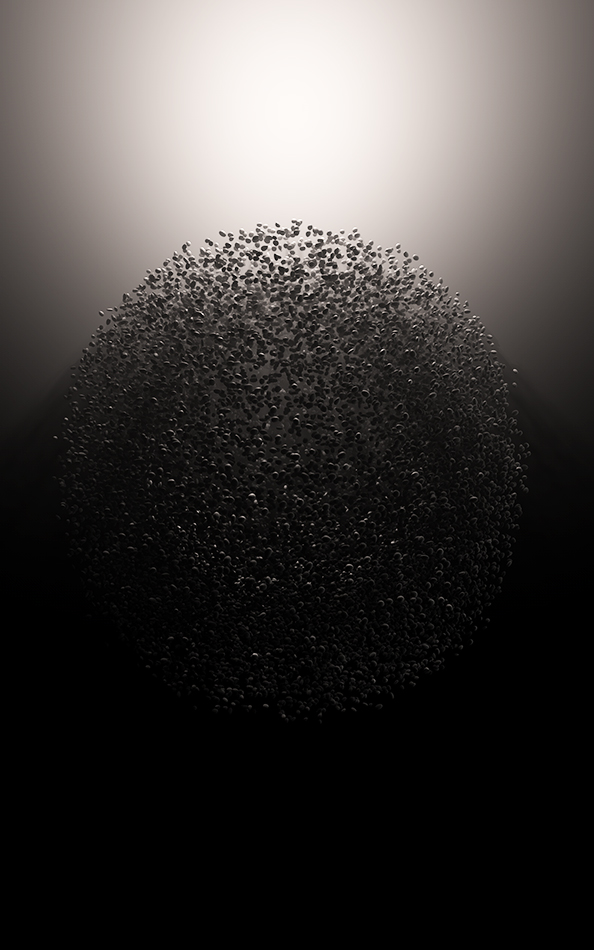 image de synthèse guillaume klein