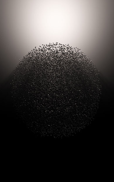 image de synthèse guillaume klein