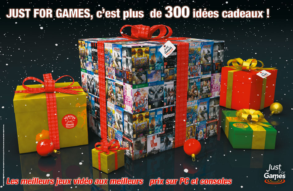 image de synthèse guillaume klein