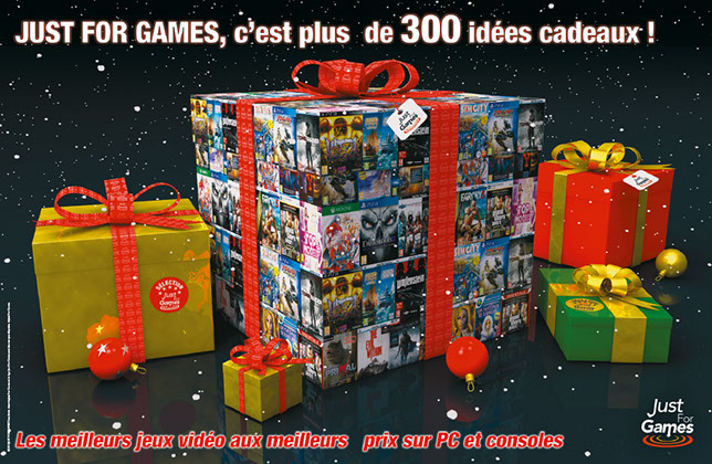 image de synthèse guillaume klein