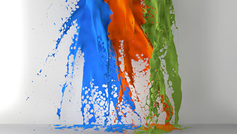 image de synthèse guillaume klein